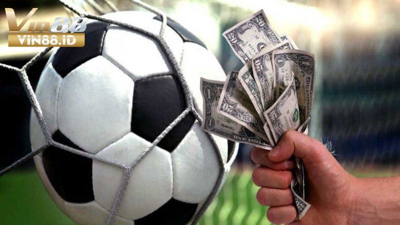 Cân nhắc trước khi đánh nhồi cửa tài