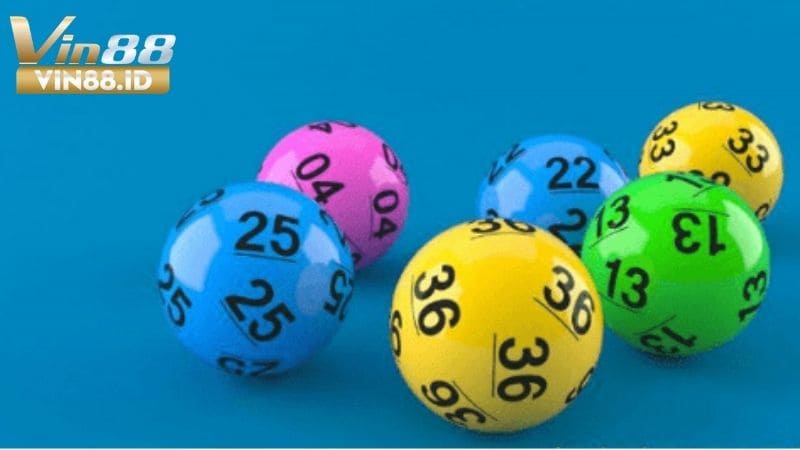 Dàn đề 36 là gì? Cách đánh cược và nuôi dàn đề hiệu quả nhất