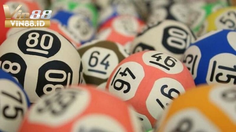 Muốn Bắt Tổng Đề Chính Xác Thì Đọc Ngay Bài Viết Này Tổng đề được rất nhiều chơi áp dụng