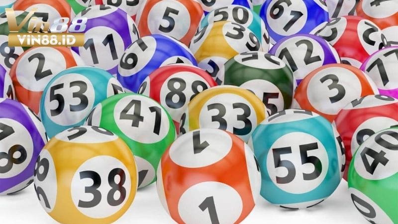 Muốn Bắt Tổng Đề Chính Xác Thì Đọc Ngay Bài Viết Này Tổng đề rất dễ chơi lại dễ trúng