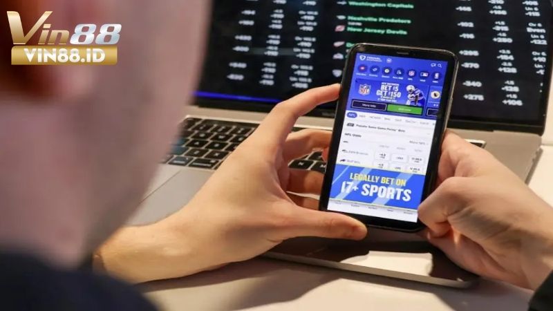 Tìm hiểu kỹ về thực lực các đội bóng 