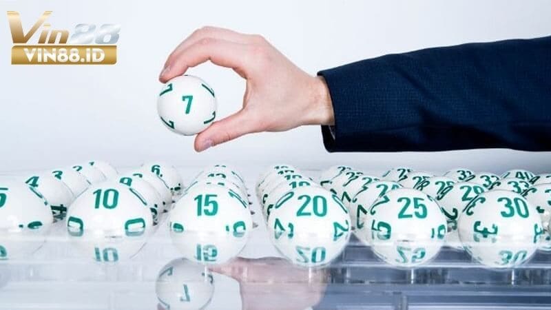 Bạc nhớ lô đề