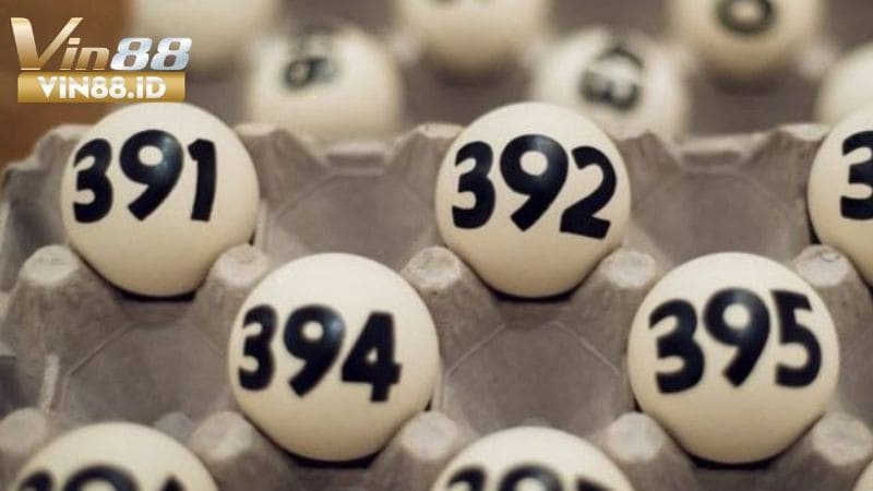 Có nhiều công thức soi cầu dàn đề bất tử 10 số sẽ giúp ích dành cho người chơi