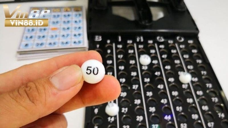 Kinh nghiệm soi cầu bạc nhớ lô đề