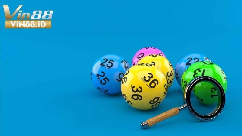 Giới Thiệu Lô Xiên 2 - Tỷ Lệ Ăn Và Mẹo Chơi Xiên 2 Hiệu Quả Lô xiên 2 là gì