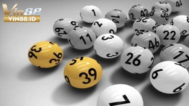 Giới Thiệu Lô Xiên 2 - Tỷ Lệ Ăn Và Mẹo Chơi Xiên 2 Hiệu Quả Những mẹo nhỏ giúp bạn tăng cơ hội chiến thắng