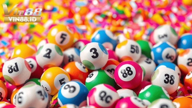 Tại sao nên đánh dàn đề bất tử 10 số