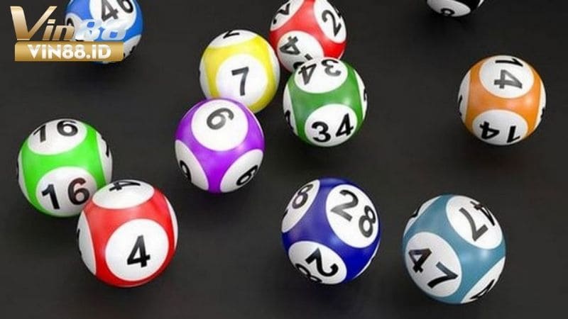 Cách Soi Cầu Lô Đề 3 Càng Để Tăng Cơ Hội Trúng Thưởng Thông tin về lô 3 càng và cách soi cầu hàng ngày cực chuẩn xác