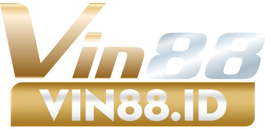 VIN88